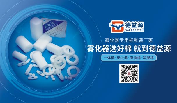 微信截图_20211201130110.jpg