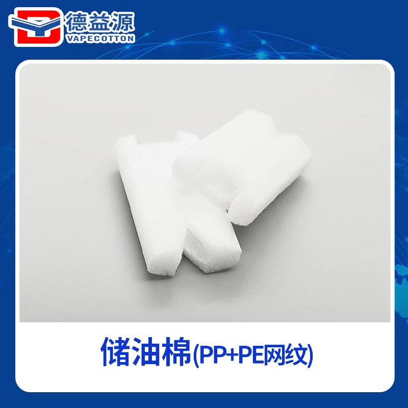 微信图片_20220827151738.jpg