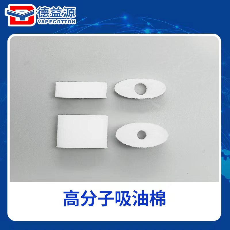 微信图片_20220827151753.jpg