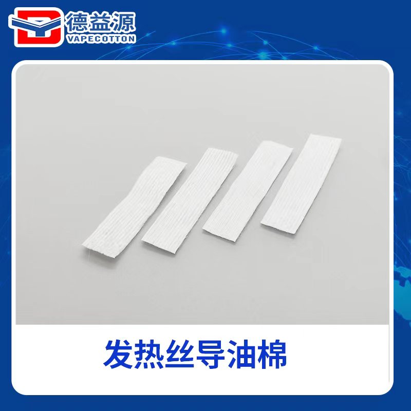 微信图片_20220827151744.jpg