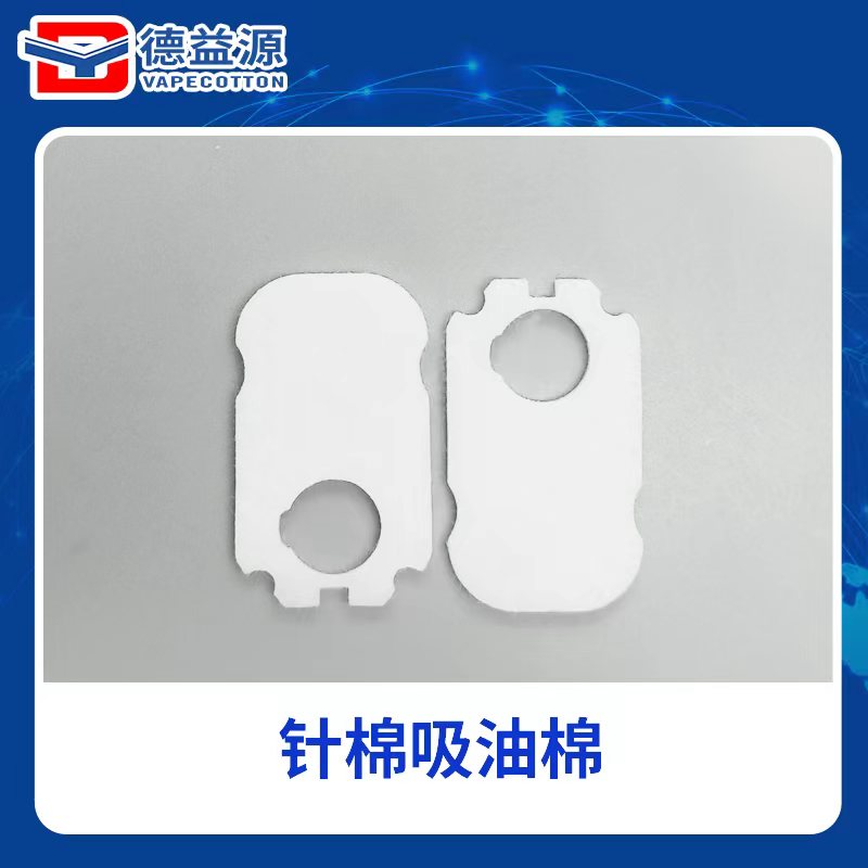 微信图片_20220827151729.jpg