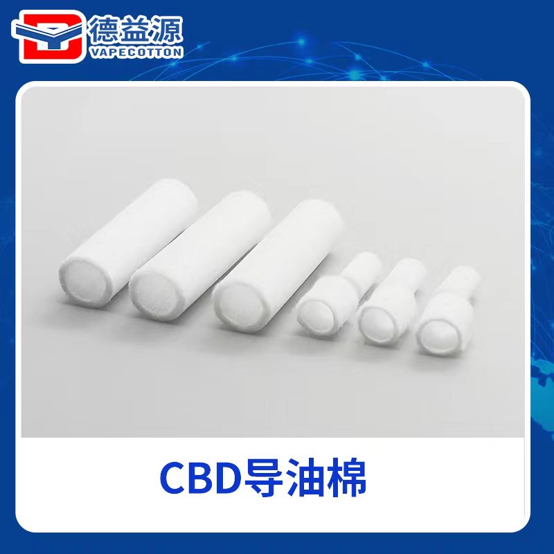 微信图片_20220827151748.jpg