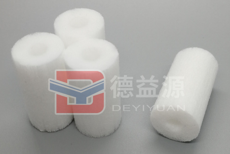 微信截图_20211101194209.png
