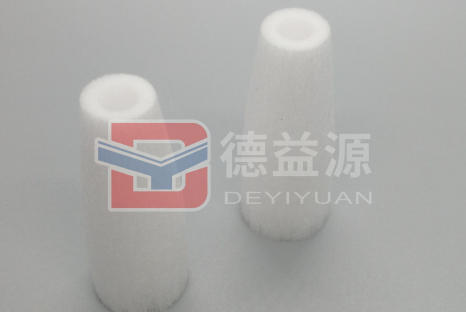 微信截图_20211102191952.png