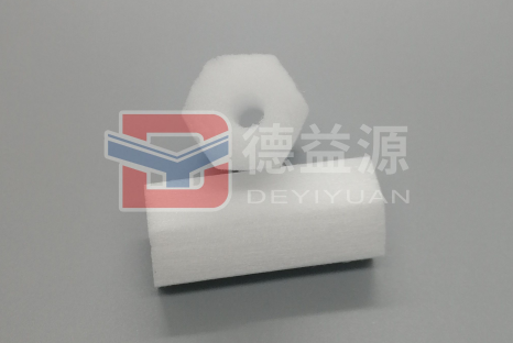 微信截图_20211102192109.png