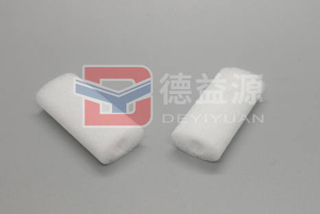 异形一体储油棉.png
