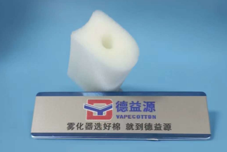 微信截图_20220724191911.png