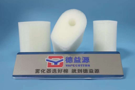 微信截图_20220724192832.png