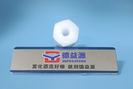 微信截图_20220827155147.png