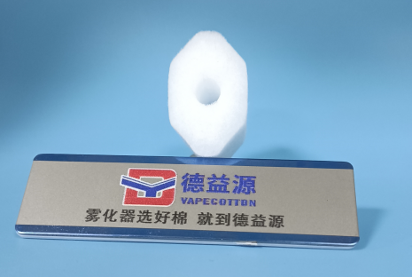 微信截图_20220827155242.png