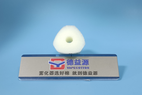微信截图_20220827155321.png