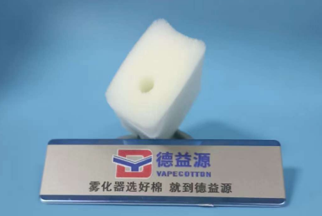 微信截图_20220827155415.png