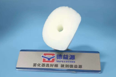 微信截图_20220827155443.png