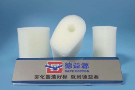 微信截图_20220827155508.png