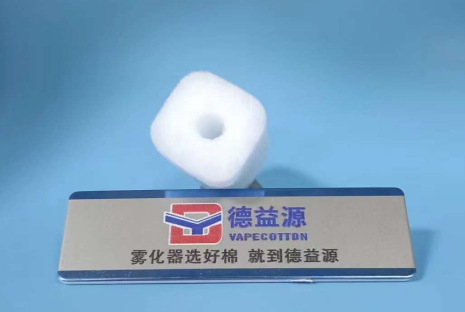 微信截图_20220827155538.png