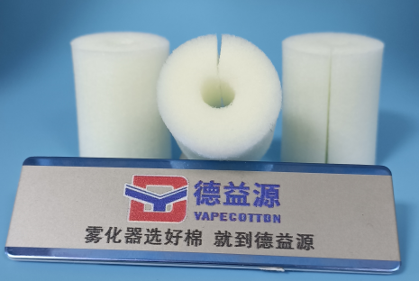 微信截图_20220827155611.png