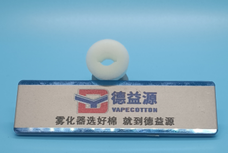 微信截图_20220827155725.png