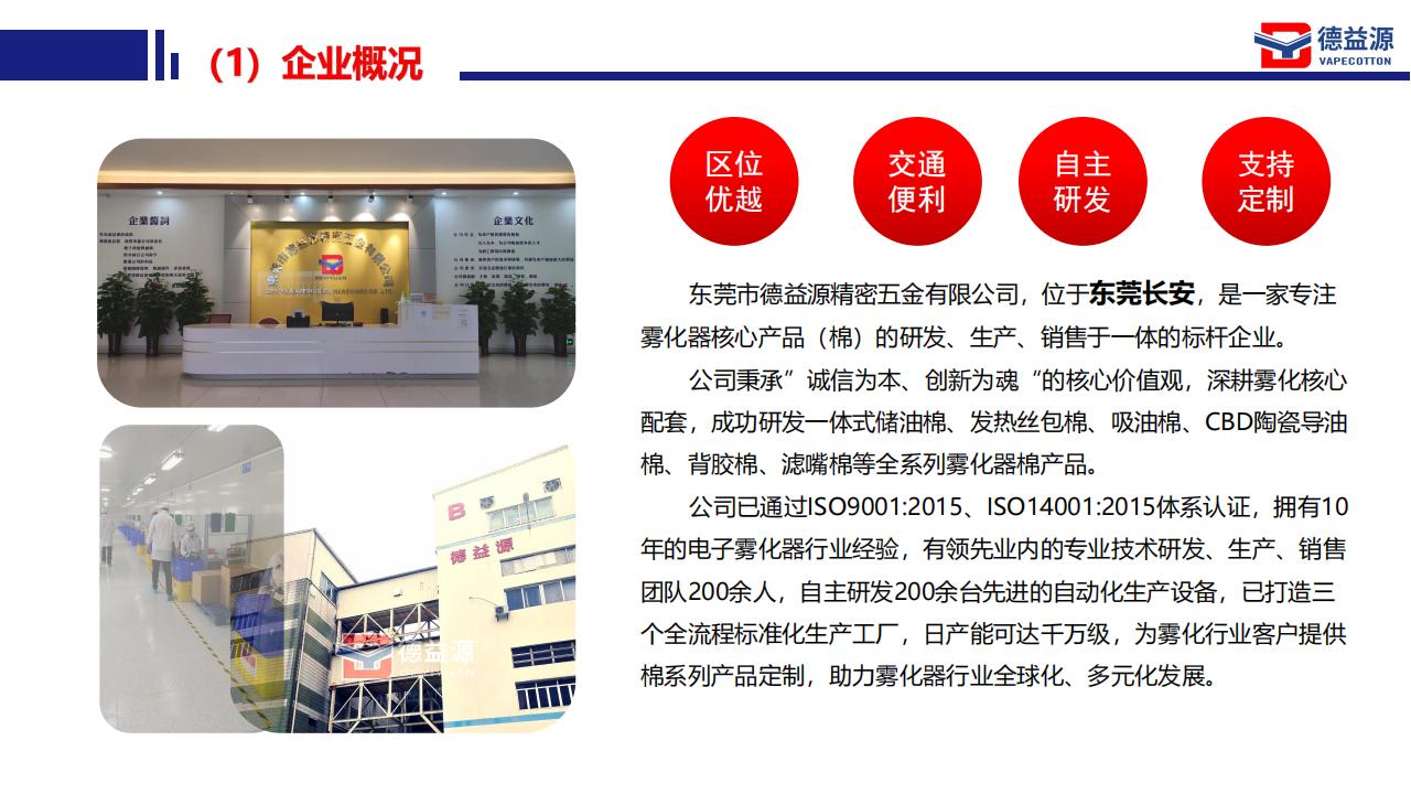德益源-雾化核心配套方案提供商 V2022_03.jpg