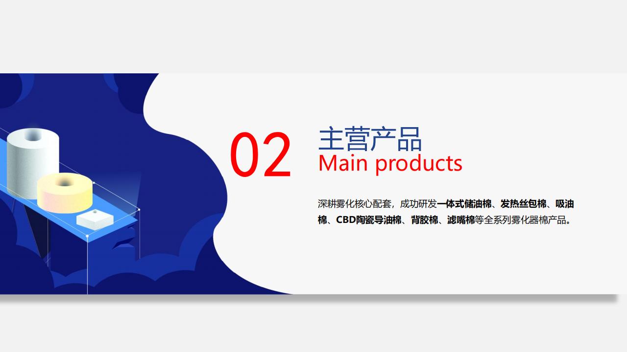 德益源-雾化核心配套方案提供商 V2022_06.jpg