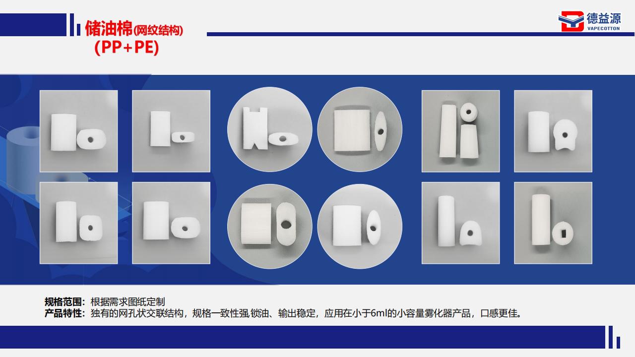 德益源-雾化核心配套方案提供商 V2022_08.jpg