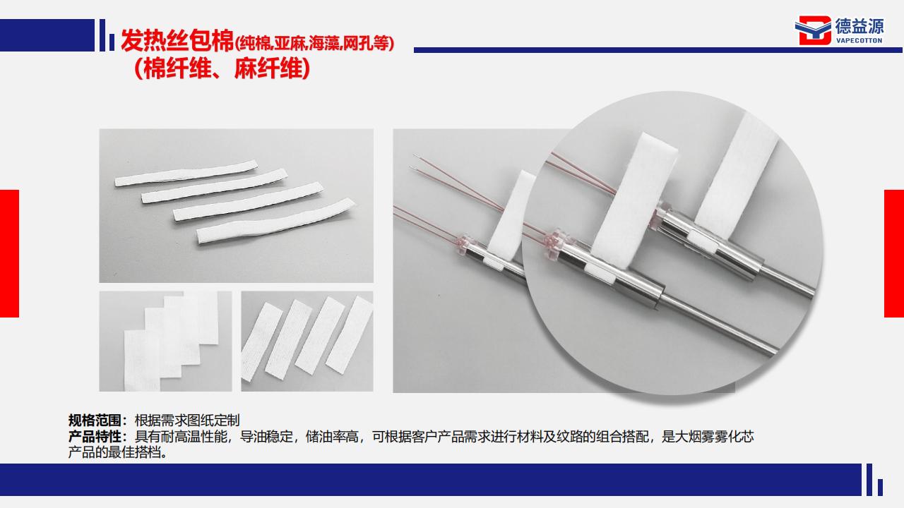 德益源-雾化核心配套方案提供商 V2022_09.jpg