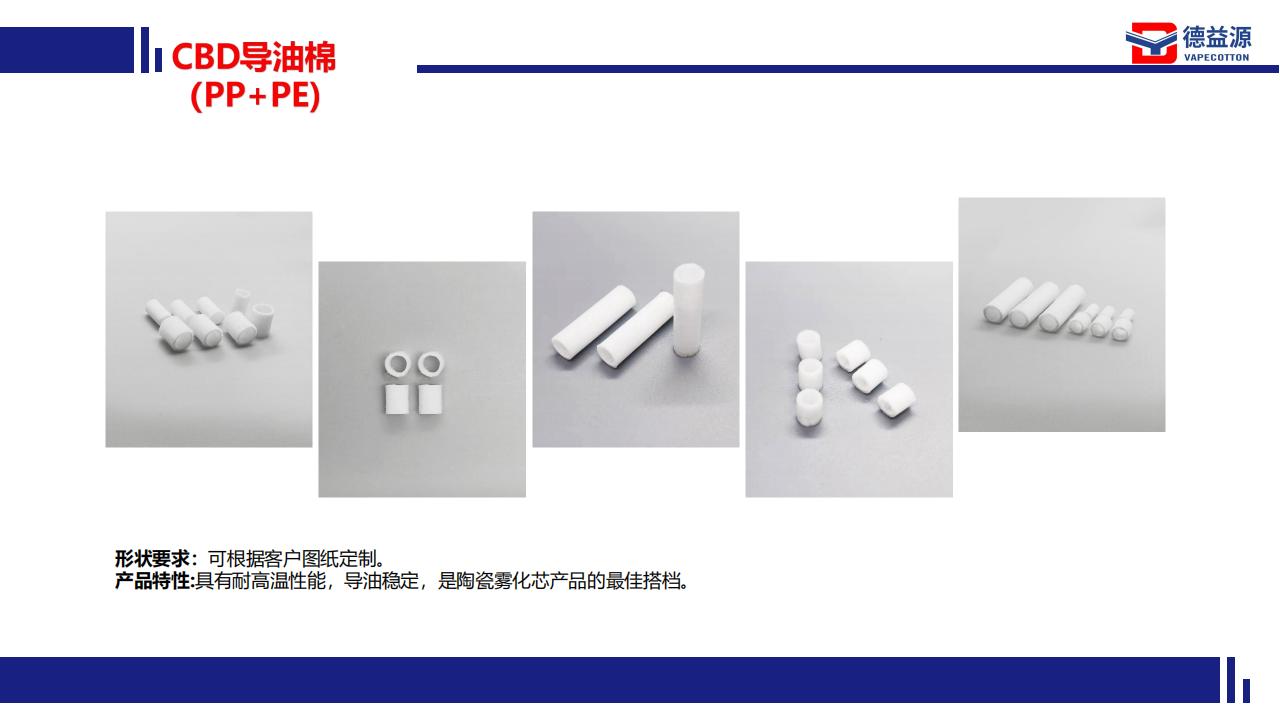 德益源-雾化核心配套方案提供商 V2022_15.jpg